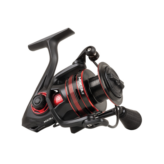 Mitchell Mx3le Spinning Reel 3000 FD