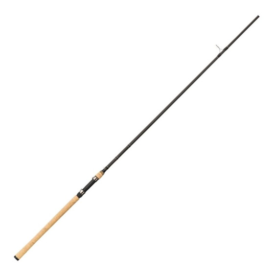 Mitchell MX4 Spinning Combo