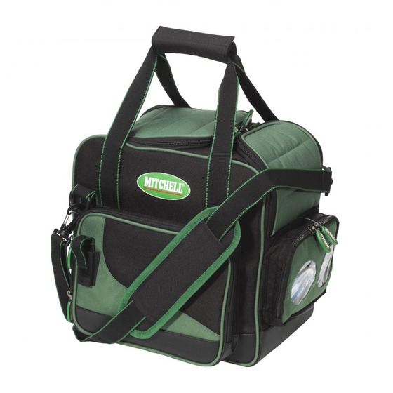 Mitchell Tackle and Reel Bag