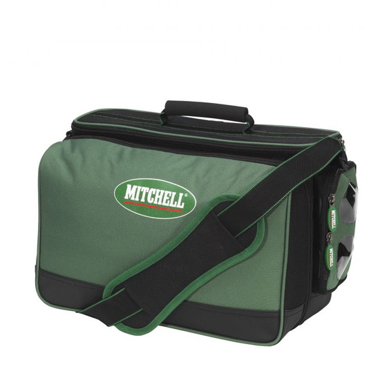 Mitchell Tackle Bag