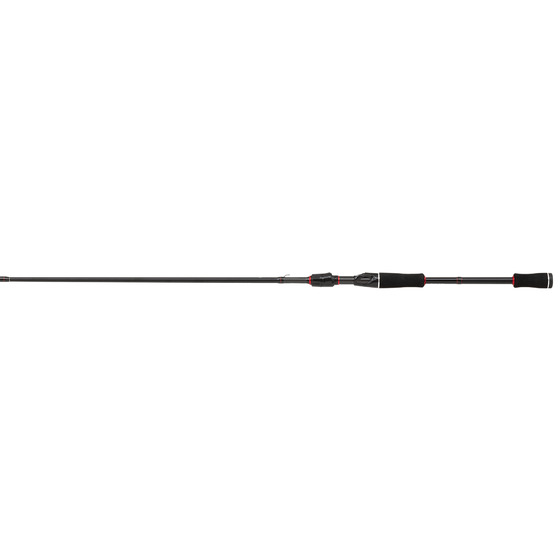 Mitchell Traxx Mx3le Lure Spinning Rod