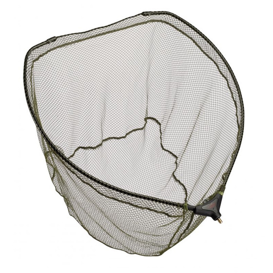 Mitchell Trout Racket Nets