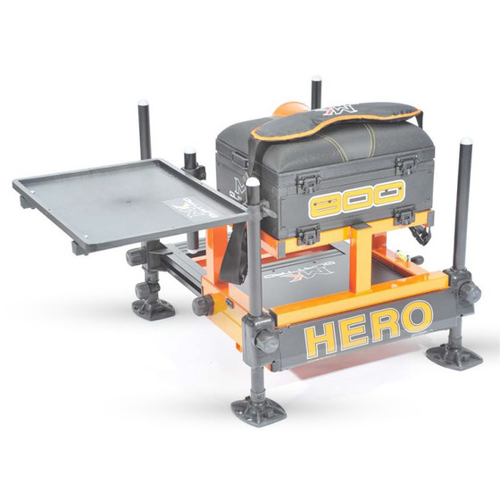 MK4 Hero Orange 800