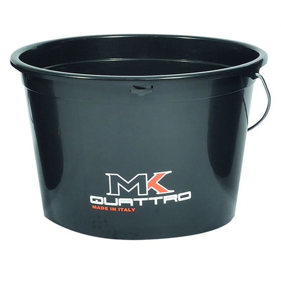 MK4 18 L Bucket