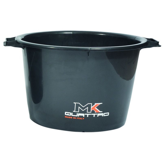 MK4 40 l Bucket