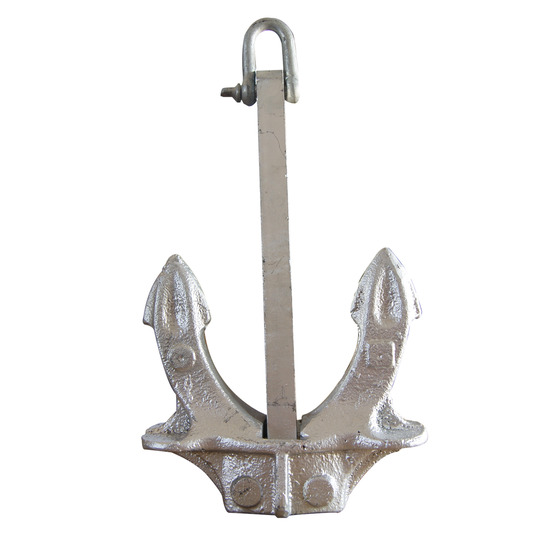 Nantong Five Wood Import Export C Hall Anchor