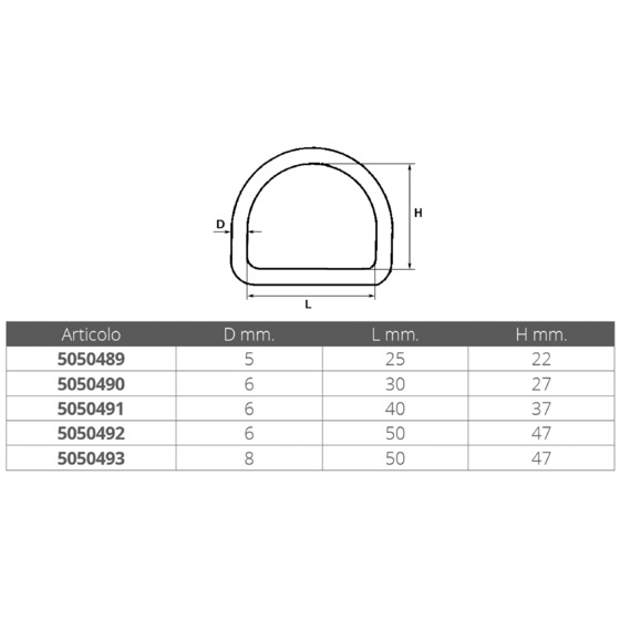 Nantong Five Wood Import Export C D Ring