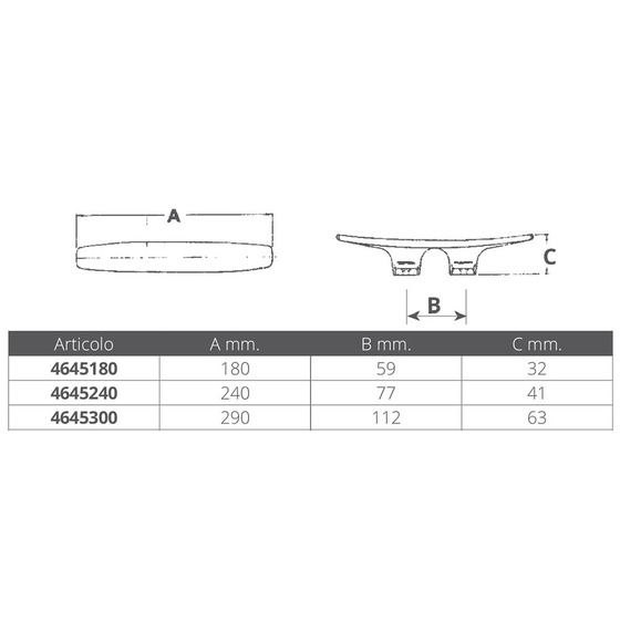 Nantong Five Wood Import Export C Cleats