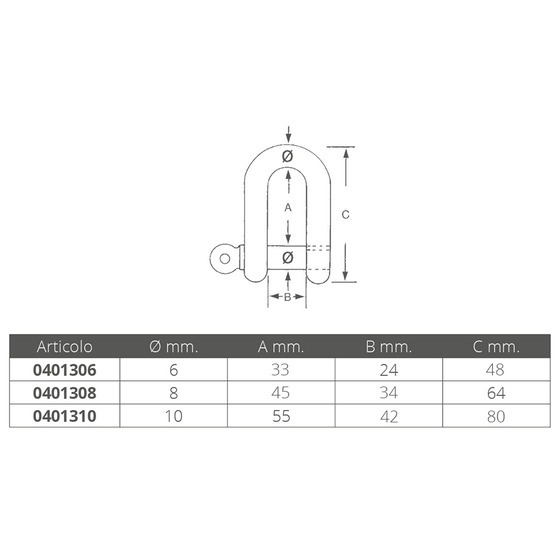 Nantong Five Wood Import Export C Grillo Inox Largo