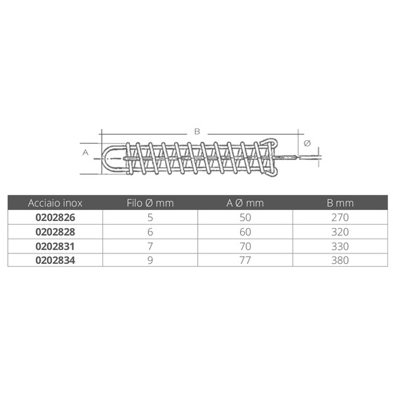 Nantong Five Wood Import Export C S.s. Moring Spring