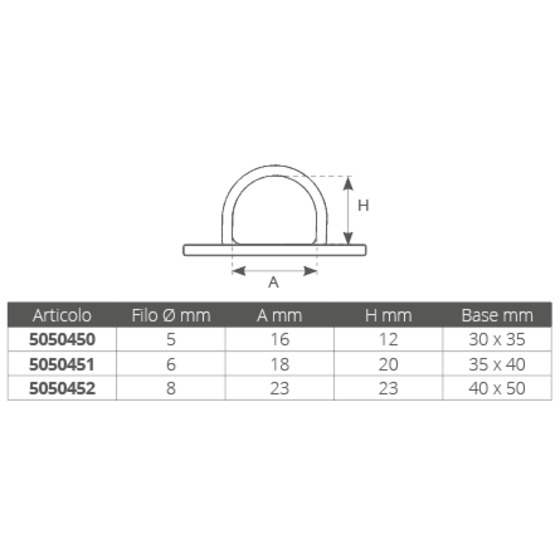 Nantong Five Wood Import Export C Plaque en acier inoxydable