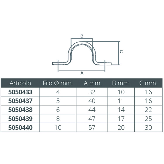 Nantong Five Wood Import Export C Edelstahlbrücke