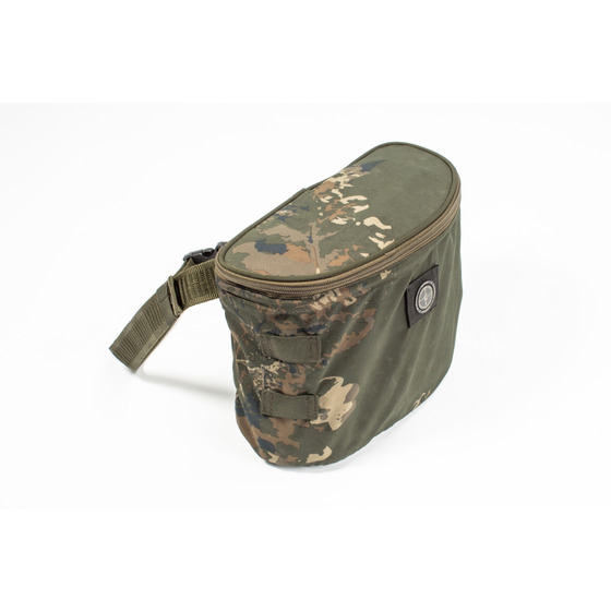 Nash Scope Ops Baiting Pouch