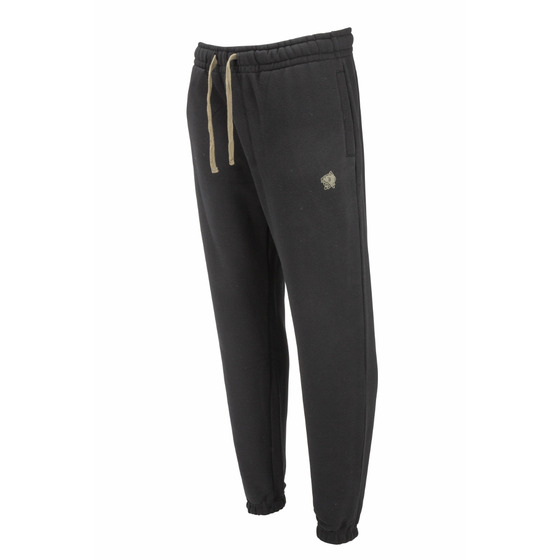 Nash Tackle Joggers Black