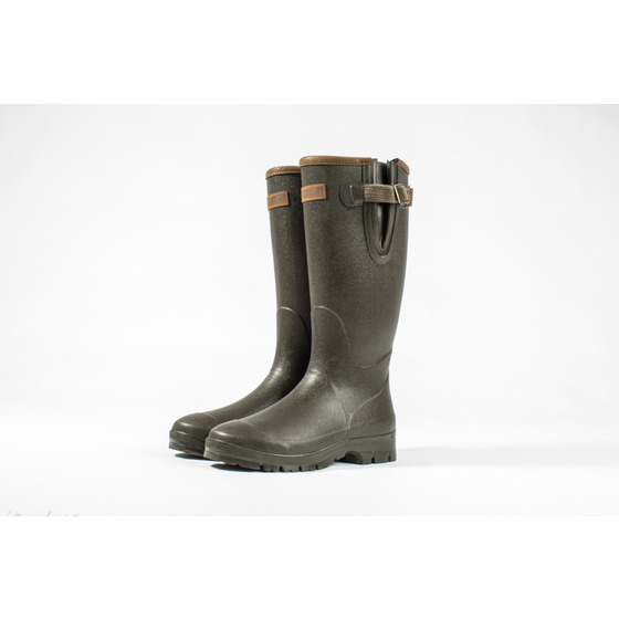 Nash Zt Field Wellies