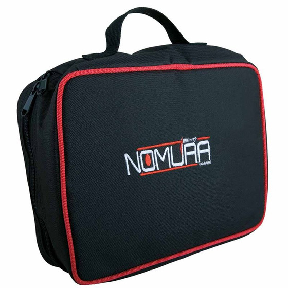 Nomura Narita Multi Bag