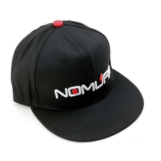 Nomura Sport Cap