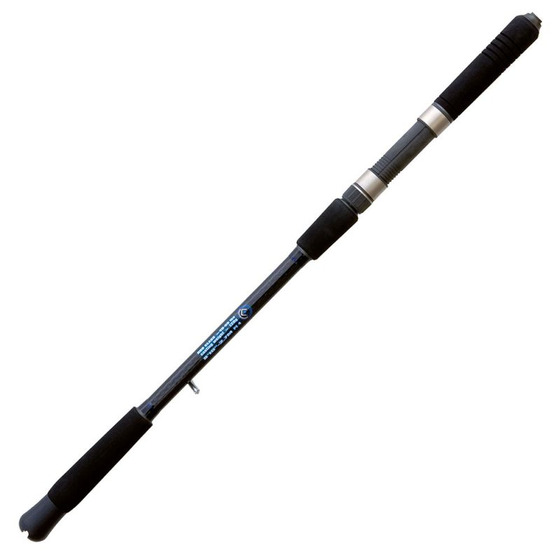 Nomura Stick - Pencil Special SW