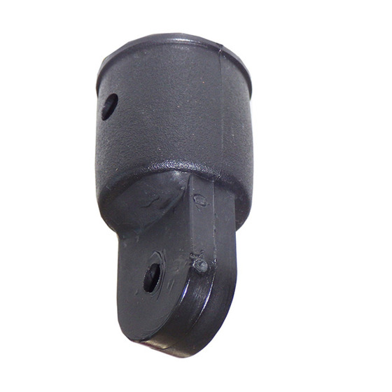 Nuova Rade Nylon Tube Terminal For Tube Diam.  Mm.20