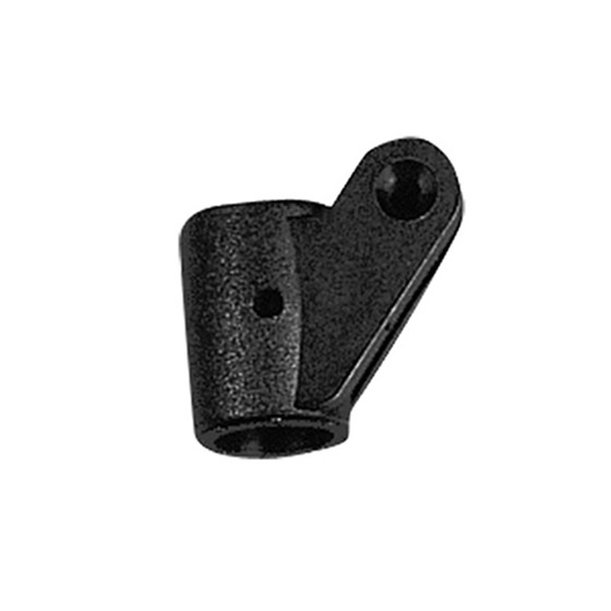 Nuova Rade 2 Wings Nylon Jaw Slide