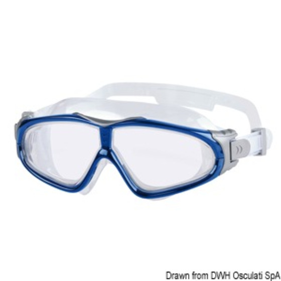 Lunettes de natation Beuchat