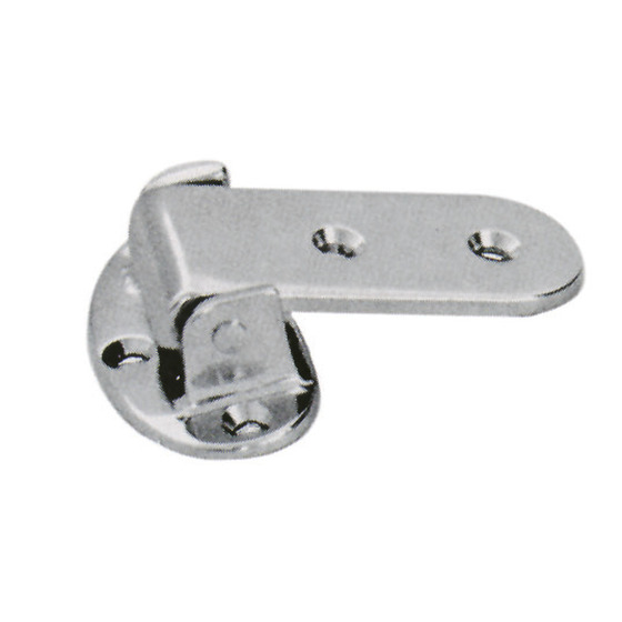 Olcese Ricci Hinge Mm.55x22