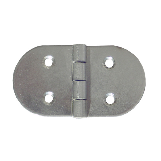 Olcese Ricci Hinge Mm.75x40