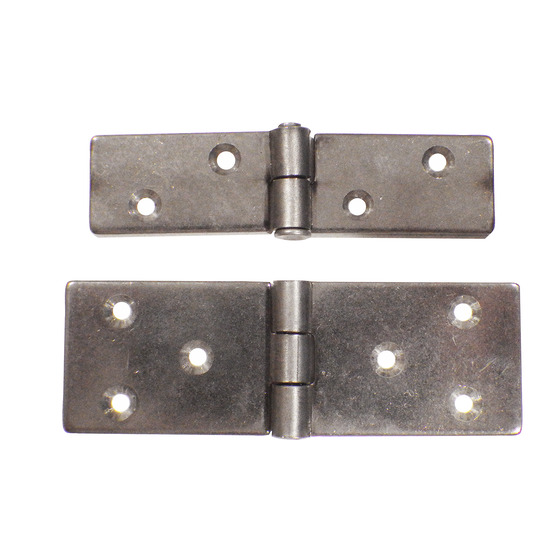 Olcese Ricci Hinge