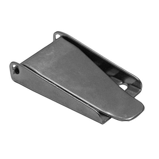 Optima Marine Inox Buckle