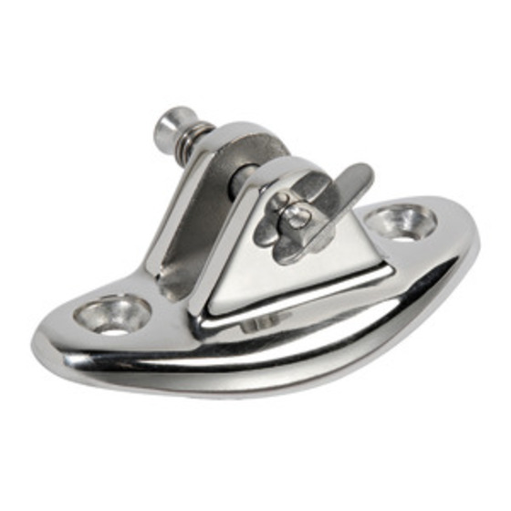 Kissed Accessoires von Tendalini