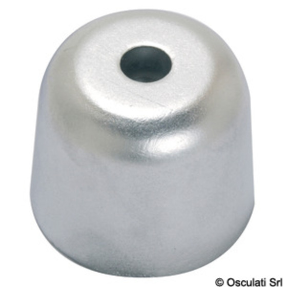 Osculati Spare Anodes For Vetus Bow/stern Propellers