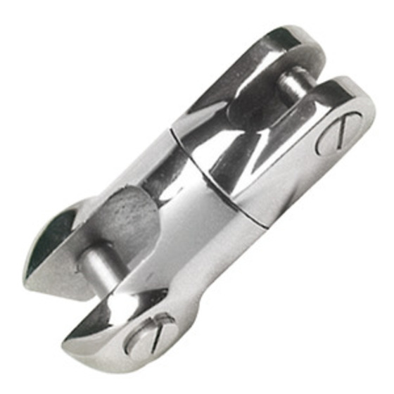 Osculati Anchor Maxi Swivelling Connector