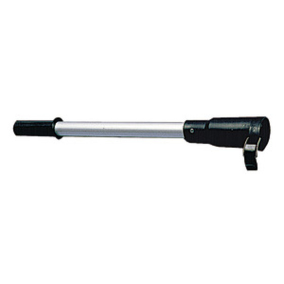 Osculati Snap Extension Rod For Outboard Engines