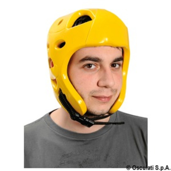 Casque en mousse flottante souple Osculati