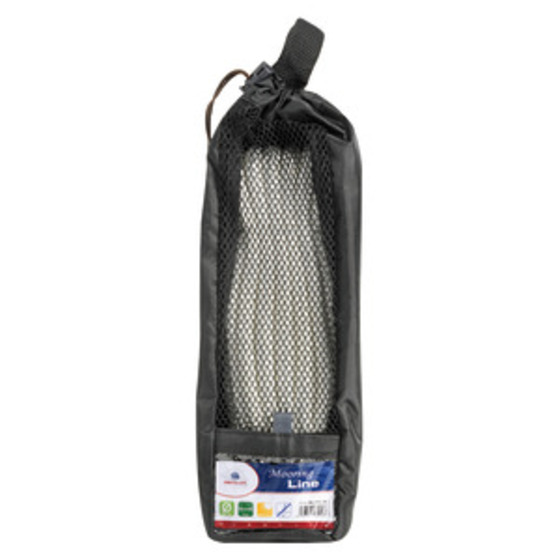 Osculati High-strength Spliced Mooring Linedouble Braid