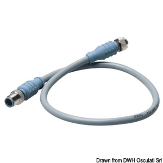 Osculati Nmea 2000 Connector