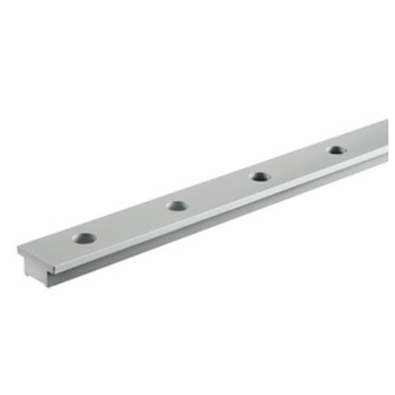 Osculati Awning Slider