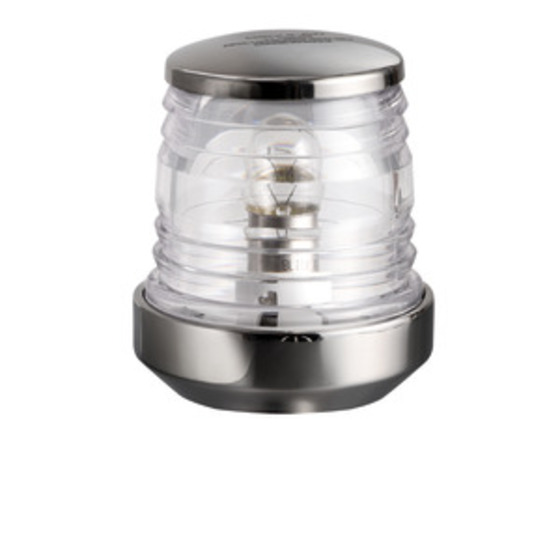 Osculati Classic 360° Mooring Light