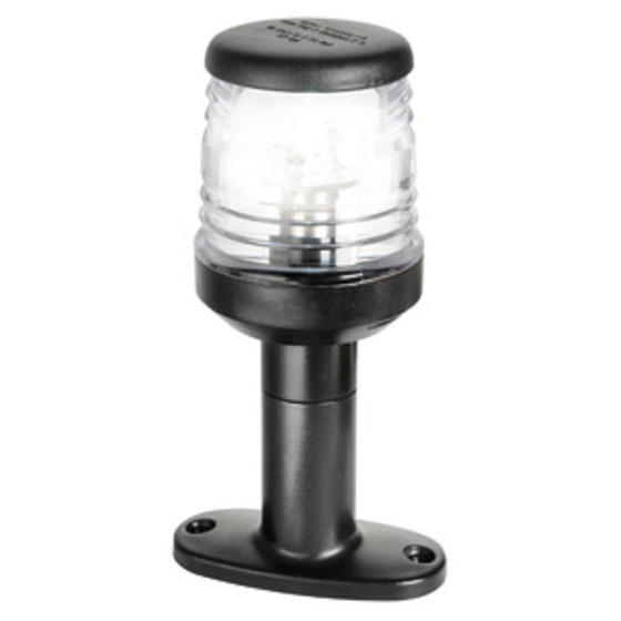 Osculati Classic 360° Led Mooring Light With Base