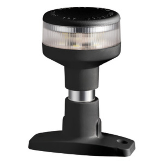 Osculati Evoled 360° Mooring Light With Light Source