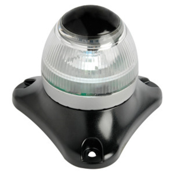 Osculati Fonda Sphera Ii Led A 360° 