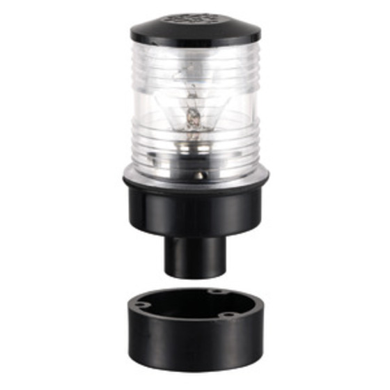 Osculati Utility 360° Mooring Light