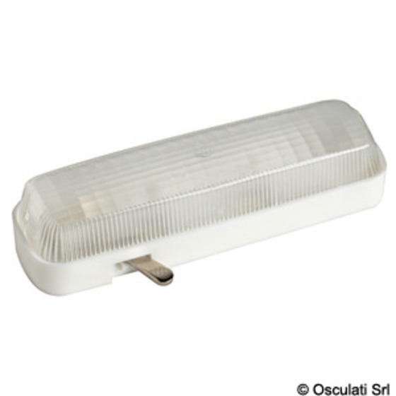 Osculati Cobo Spotlight