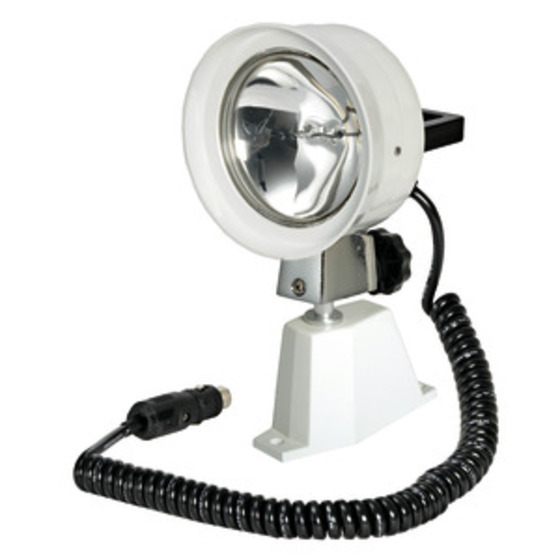 Osculati Utility High-beam Light