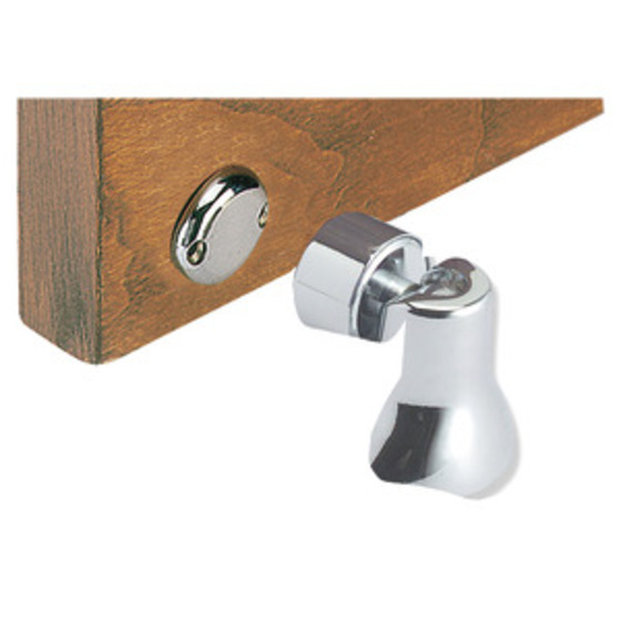 Osculati Adjustable Magnetic Doorstop