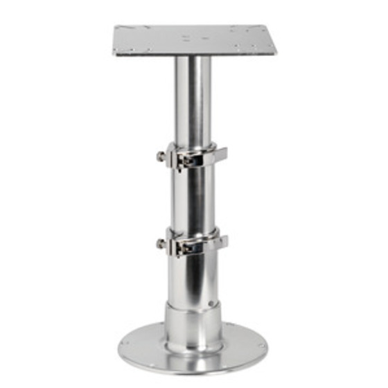 Osculati Giant Deluxe Table Pedestal