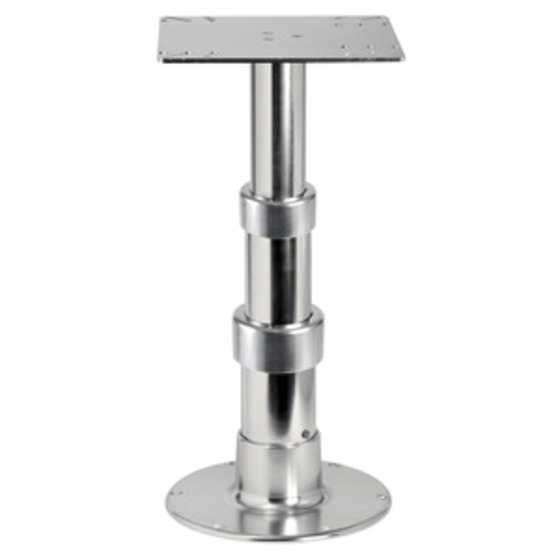 Osculati Giant Electric Table Pedestal