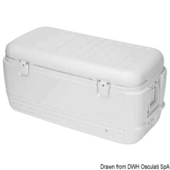 Igloo Rigid Icebox (over 90 Litres)