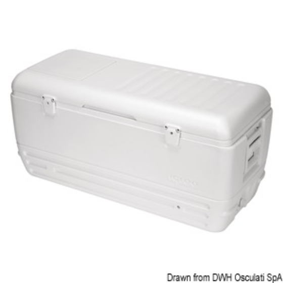 Igloo Rigid Icebox (over 90 Litres)