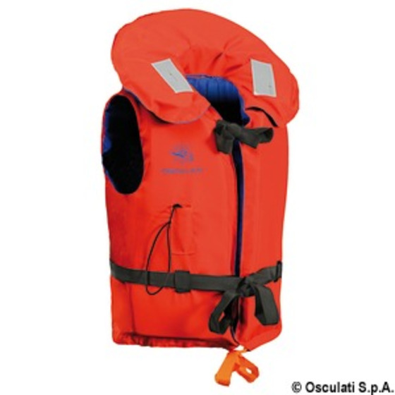 Osculati Versilia 2/7 Lifejacket